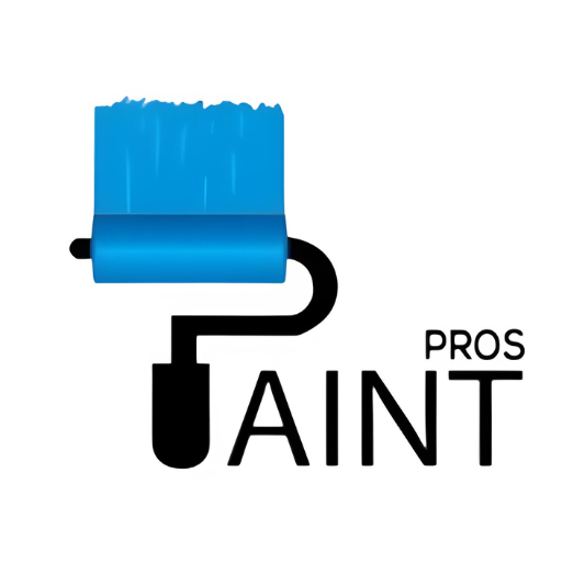 PaintProsSA